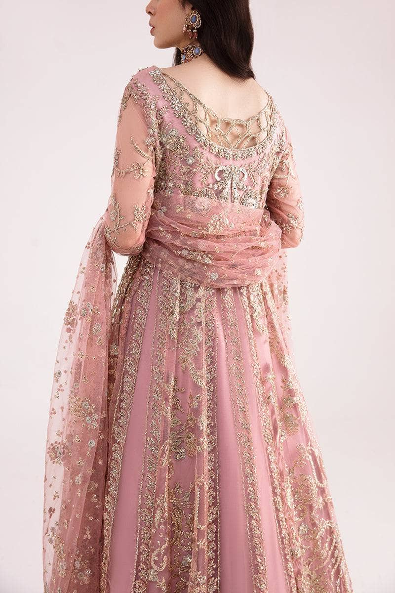 img_mushq_stardust_awwal_boutique