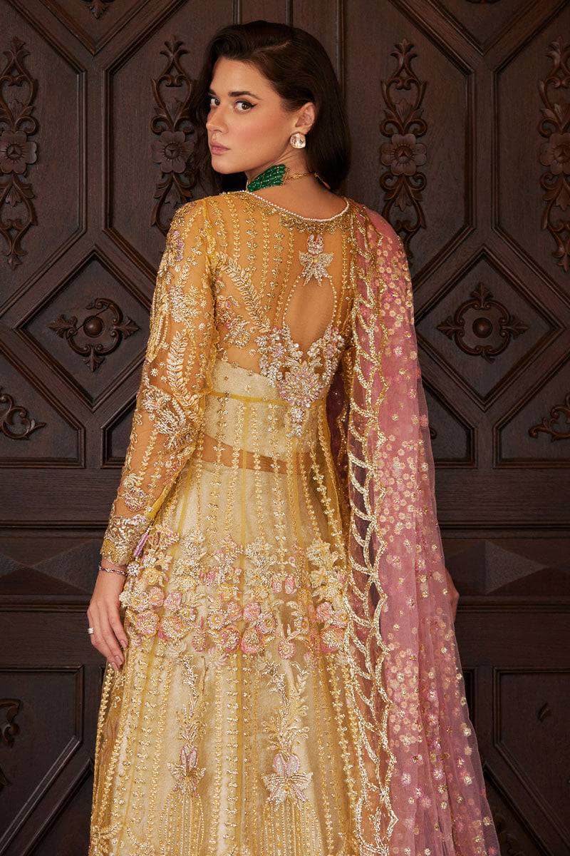 img_mushq_stardust_awwal_boutique