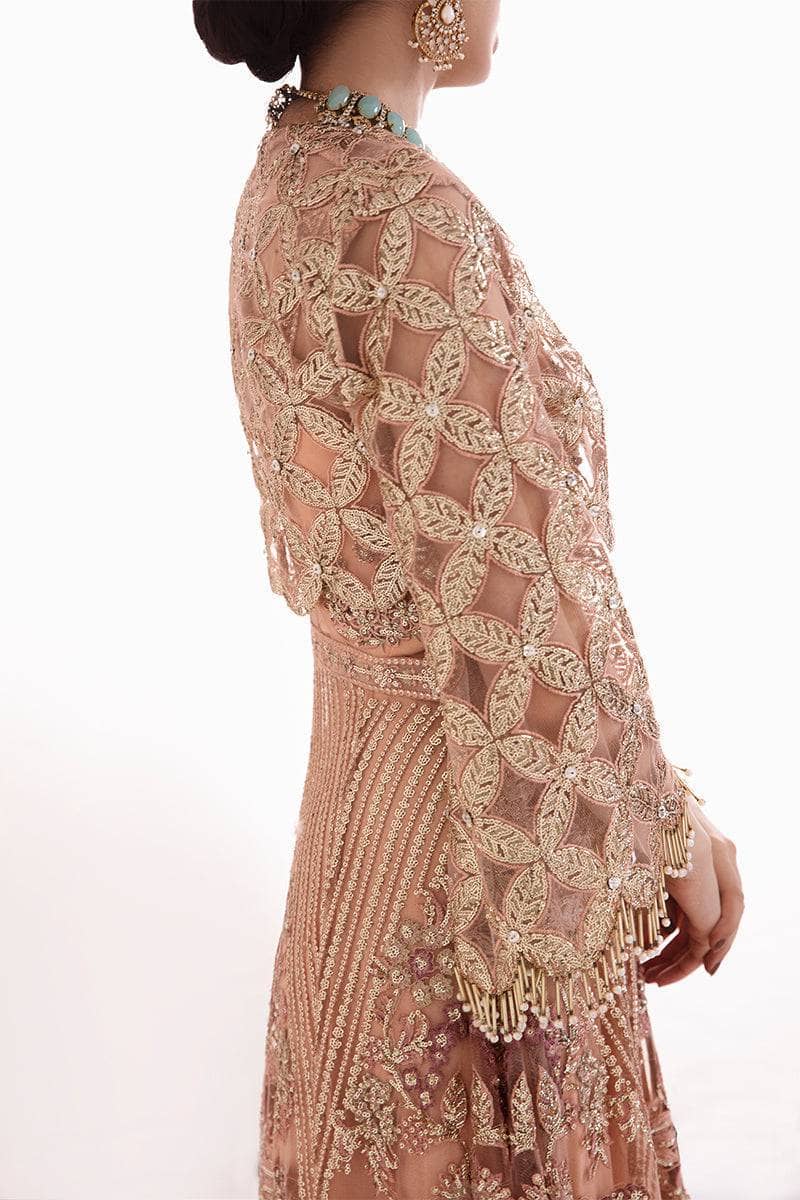 img_mushq_stardust_wedding_couture_awwal_boutique