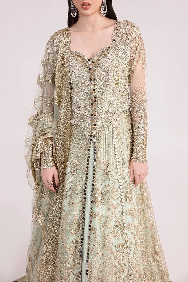 img_mushq_stardust_awwal_boutique