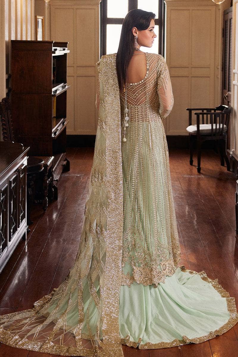 img_mushq_stardust_awwal_boutique