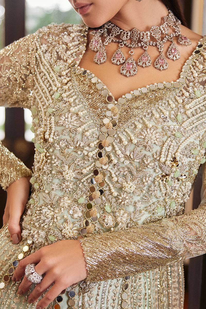 img_mushq_stardust_awwal_boutique