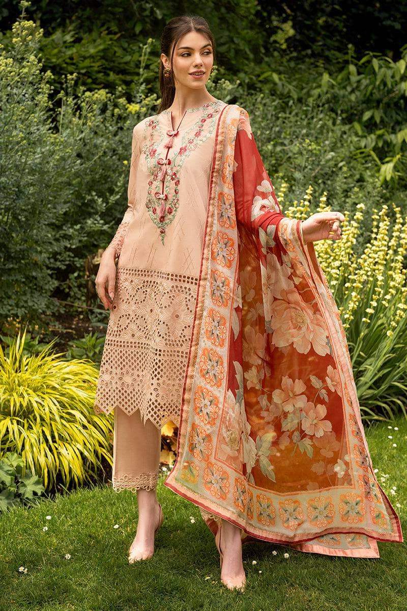img_mushq_hemline_odyssey_awwal_boutique