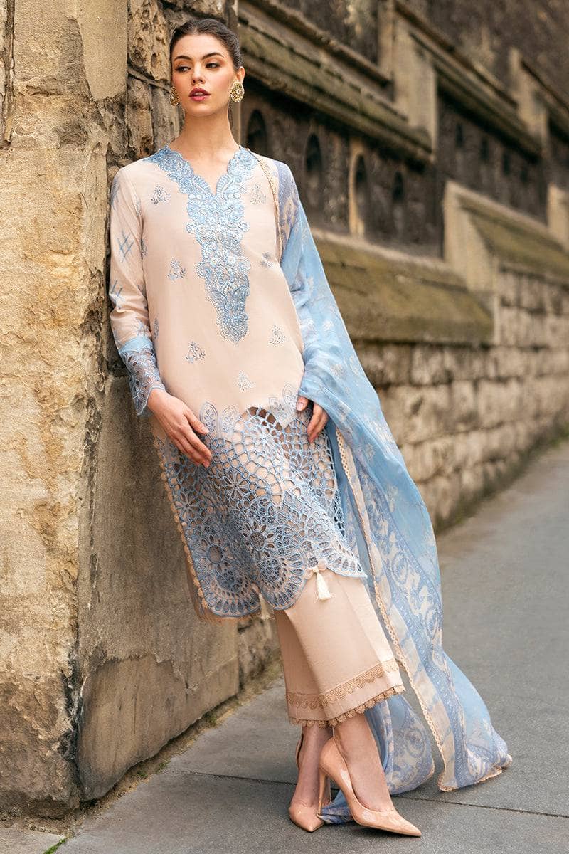 img_mushq_hemline_odyssey_awwal_boutique