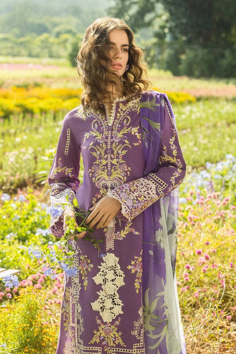 img_mushq_hemline_awwal_boutique
