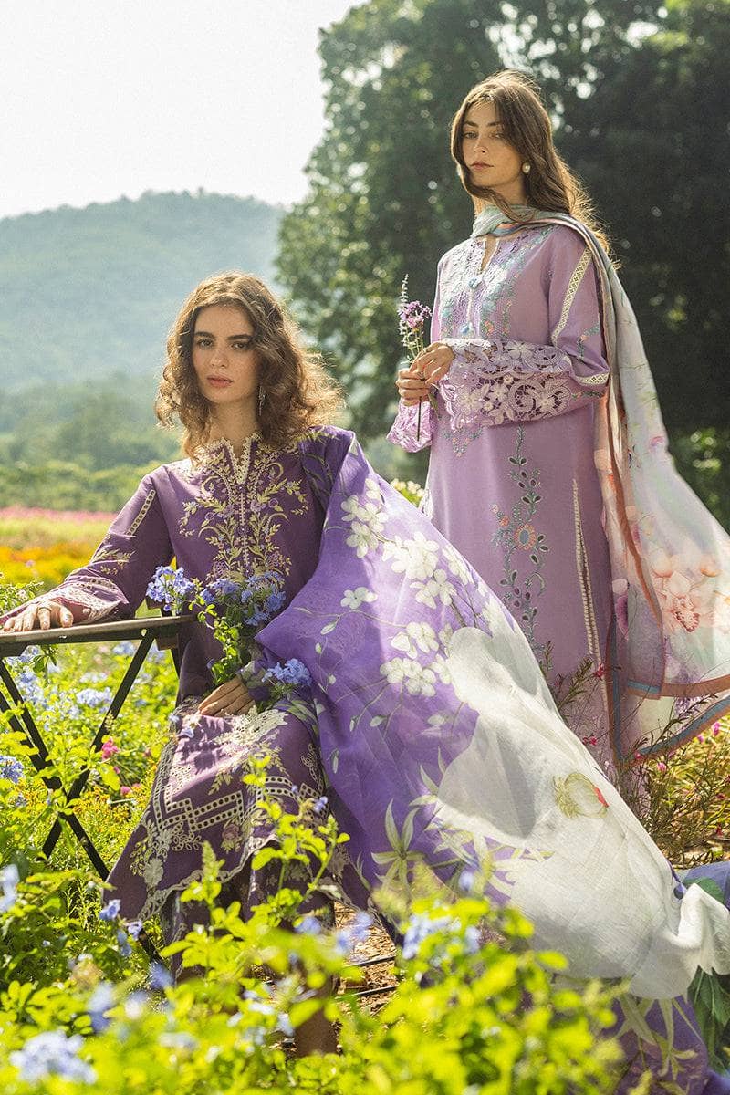 img_mushq_hemline_awwal_boutique