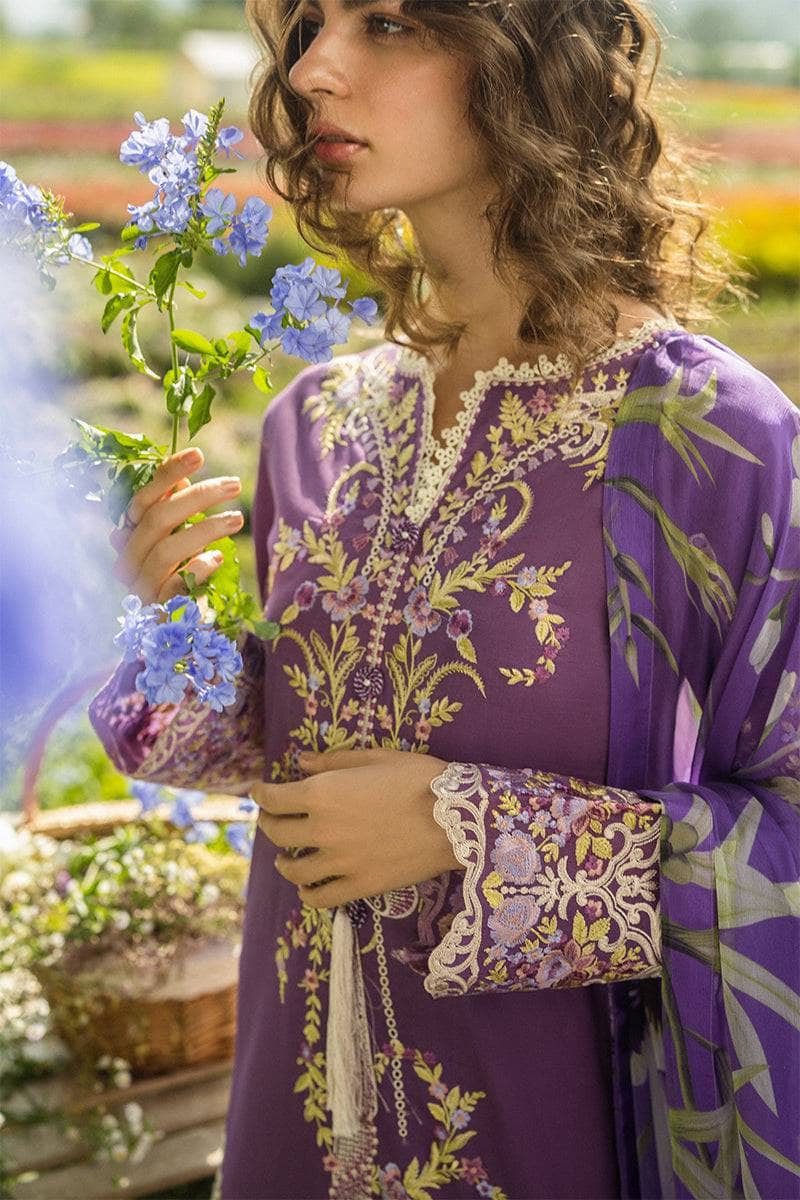img_mushq_hemline_awwal_boutique