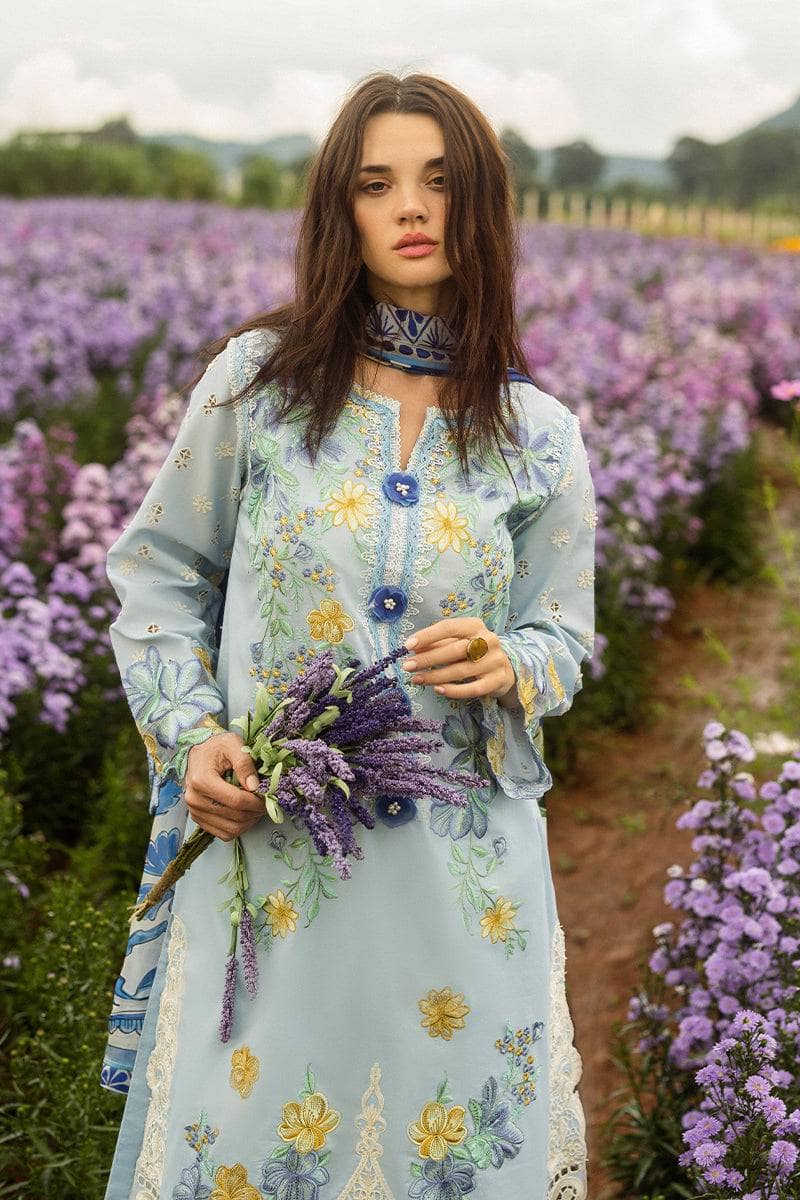 img_mushq_hemline_awwal_boutique