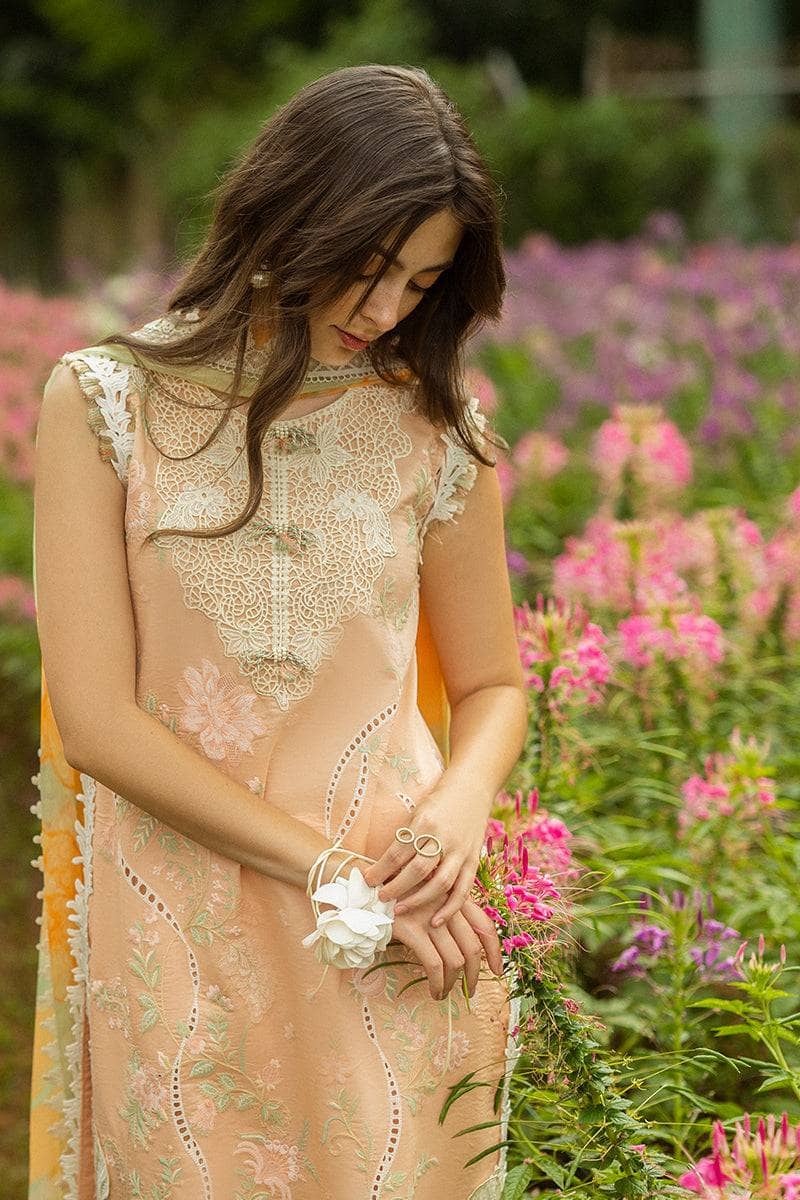 img_mushq_hemline_awwal_boutique