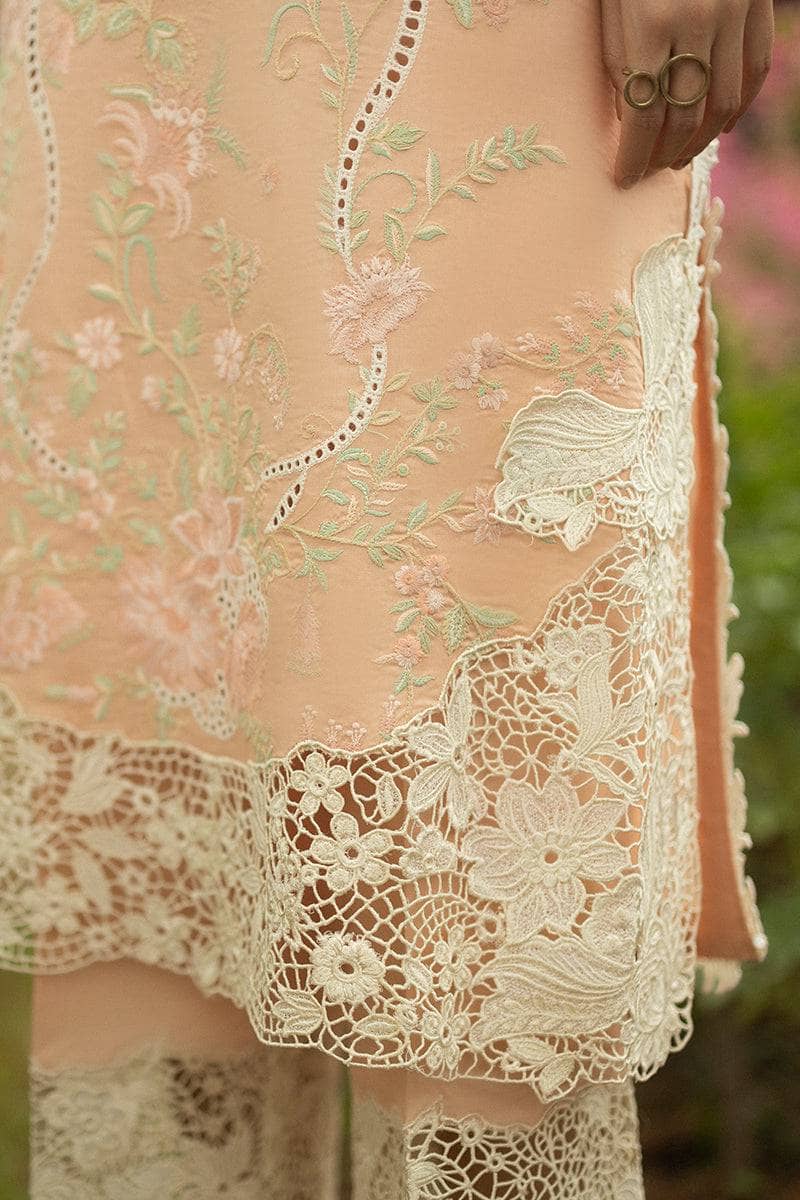 img_mushq_hemline_awwal_boutique