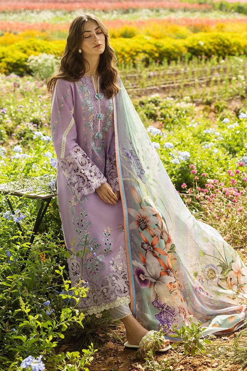 img_mushq_hemline_awwal_boutique