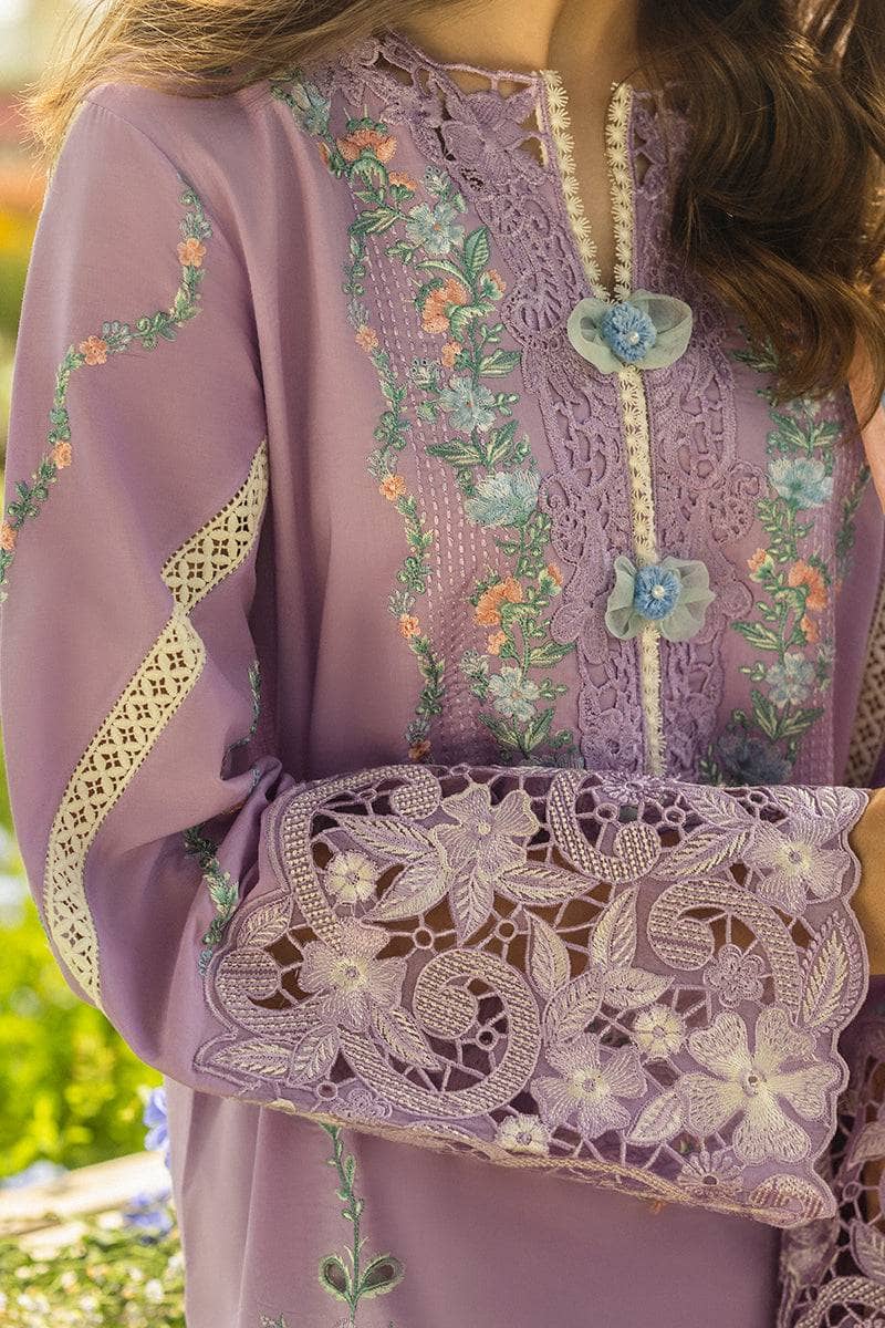 img_mushq_hemline_awwal_boutique