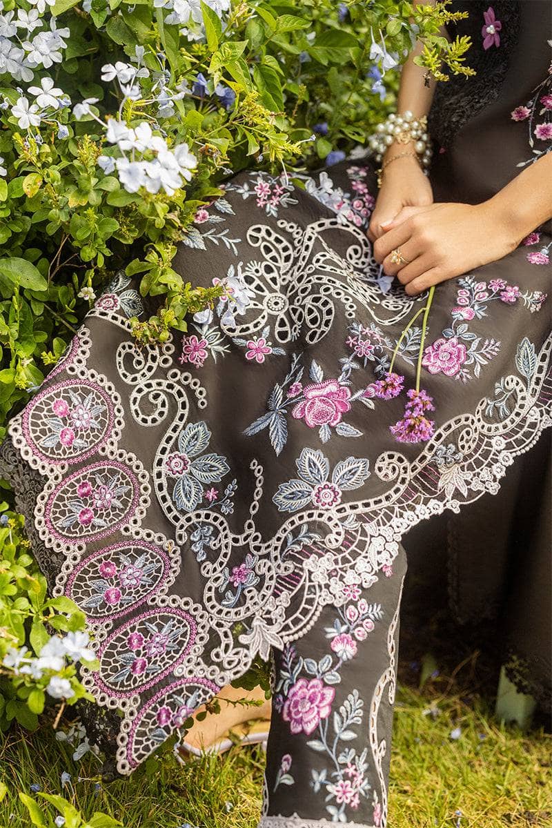 img_mushq_hemline_awwal_boutique