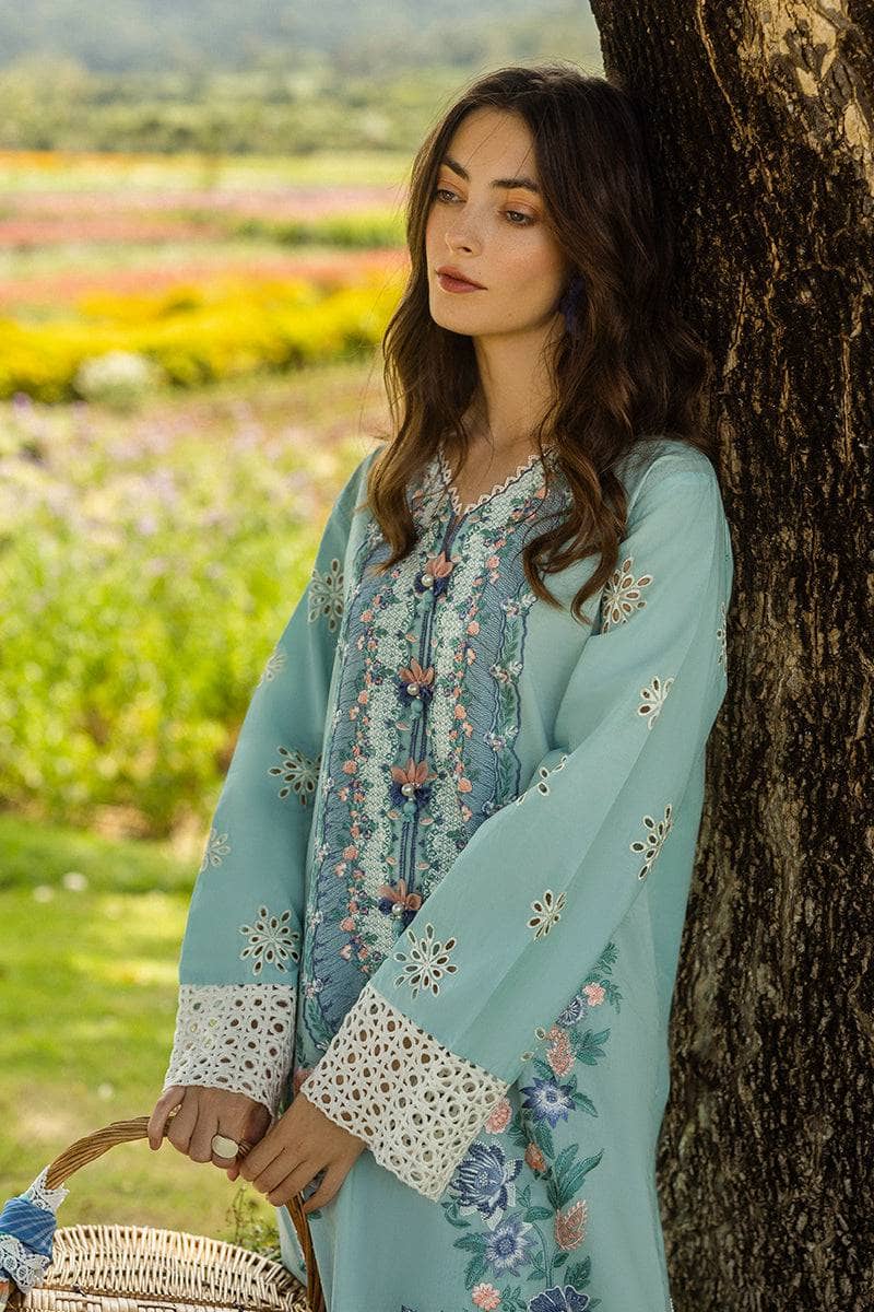 img_mushq_hemline_awwal_boutique