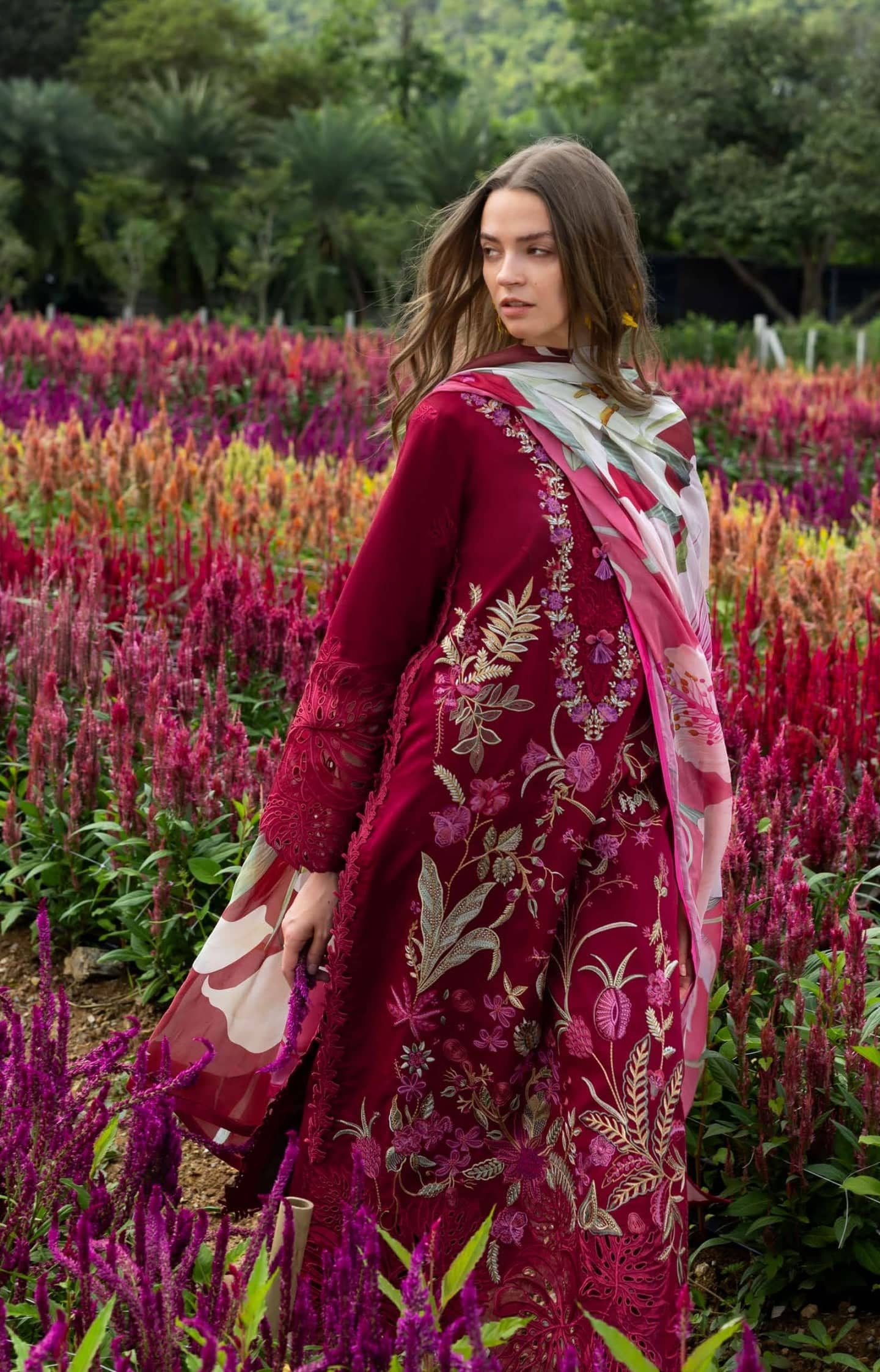 img_mushq_hemline_23_awwal_boutique