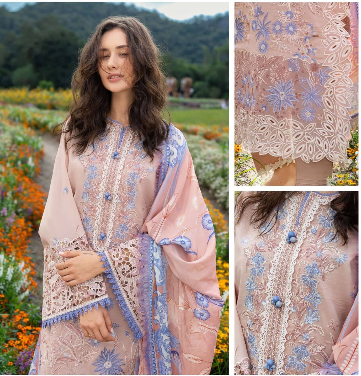 img_mushq_hemline_23_awwal_boutique