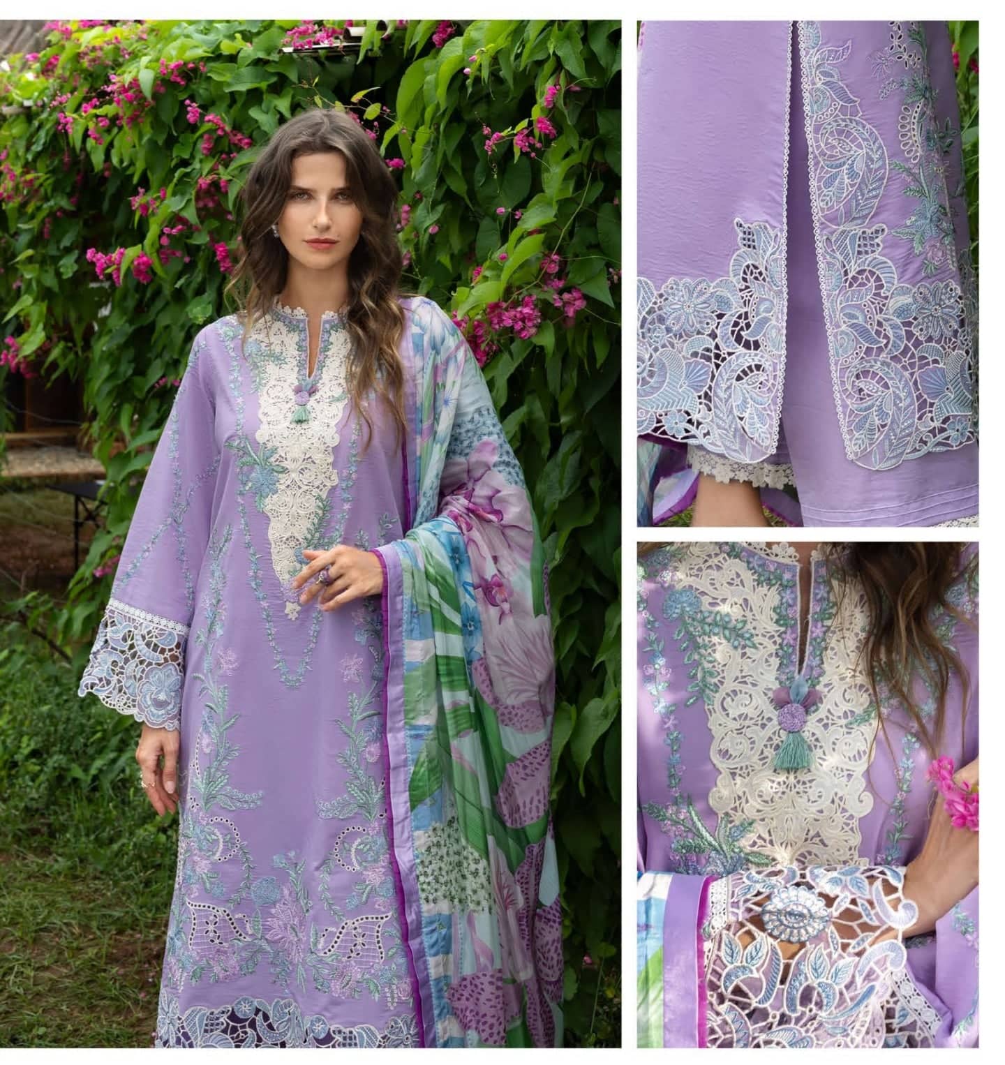 img_mushq_hemline_23_awwal_boutique