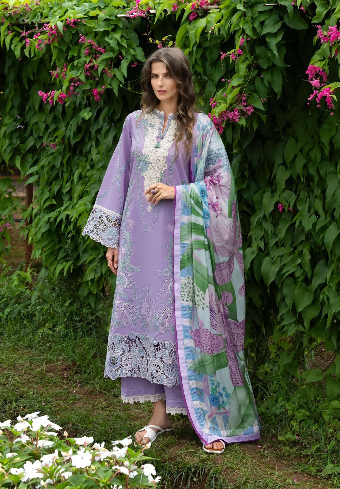 img_mushq_hemline_23_awwal_boutique