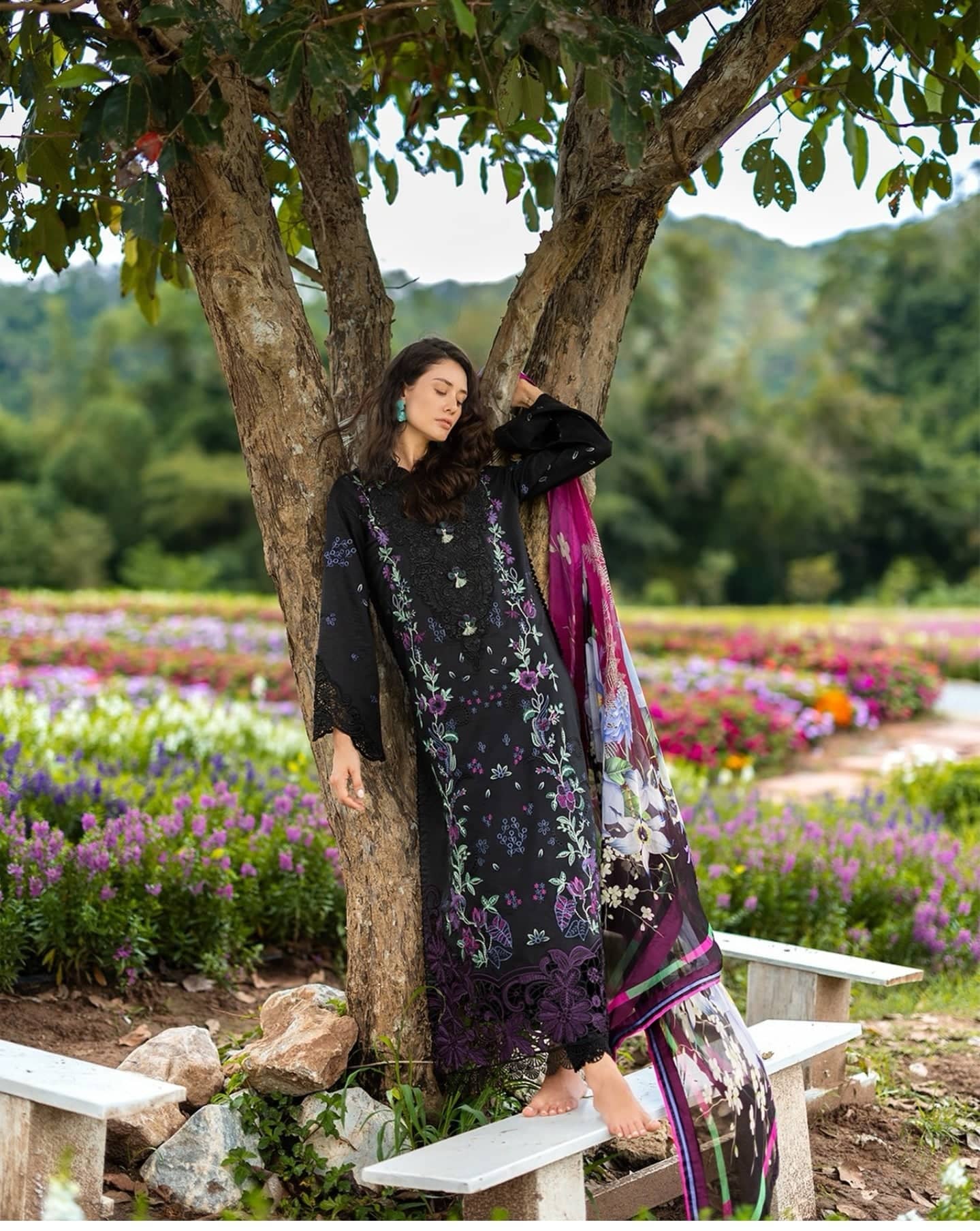 img_mushq_hemline_23_awwal_boutique