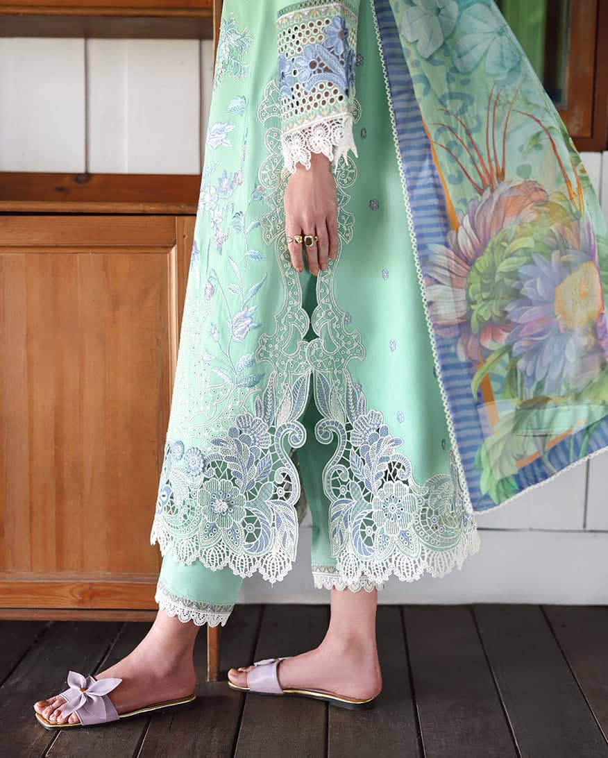 img_mushq_hemline_awwal_boutique