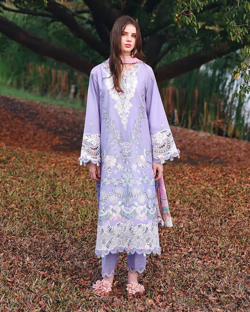img_mushq_hemline_secret_garden_awwal_boutique