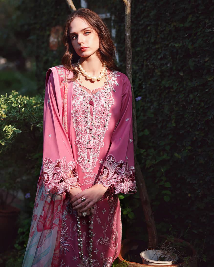 img_mushq_hemline_awwal_boutique