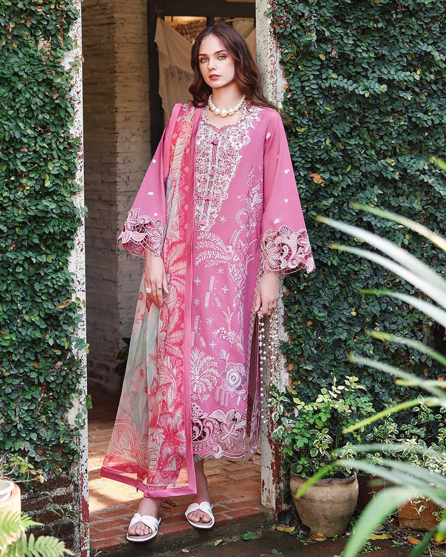 img_mushq_hemline_awwal_boutique