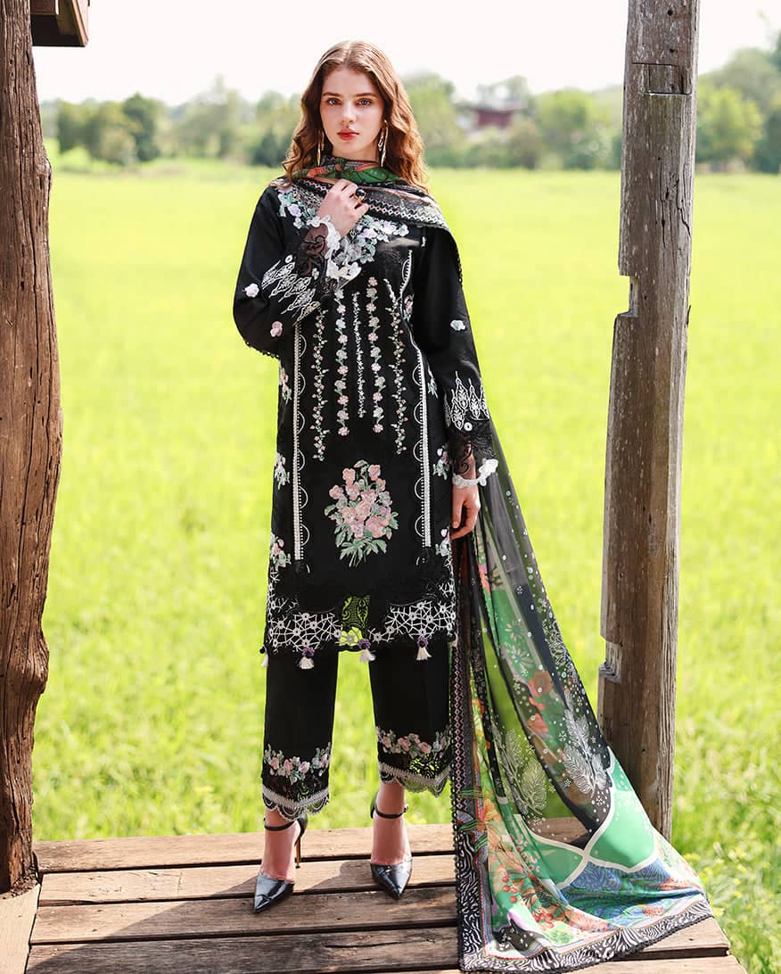 img_mushq_hemline_secret_garden_awwal_boutique