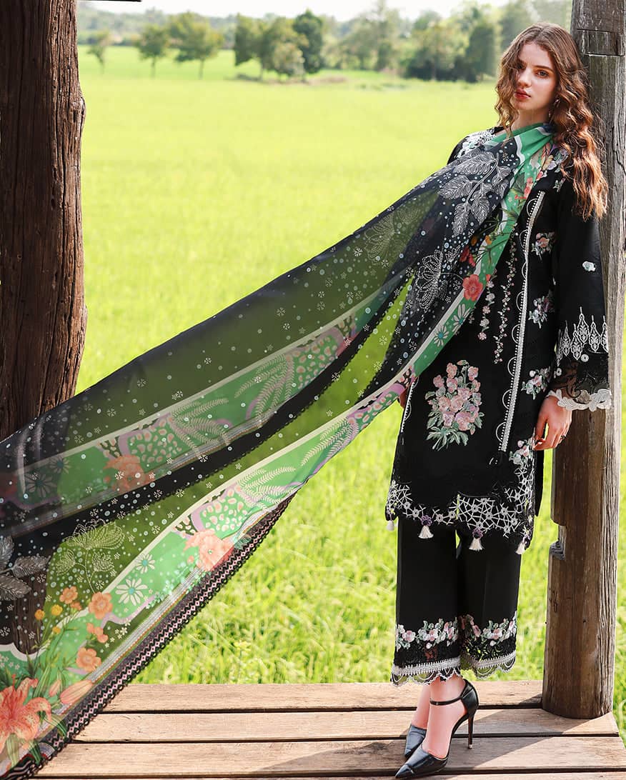 img_mushq_hemline_secret_garden_awwal_boutique