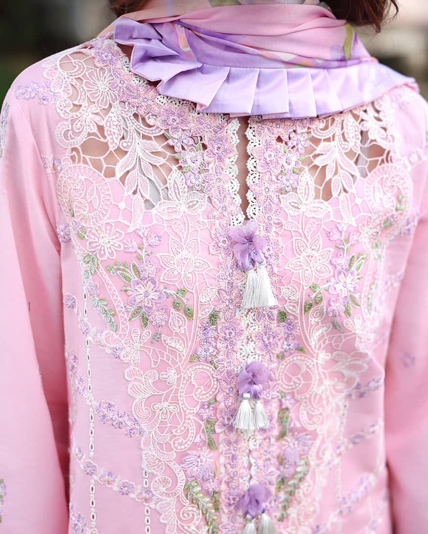 img_mushq_hemline_secret_garden_awwal_boutique