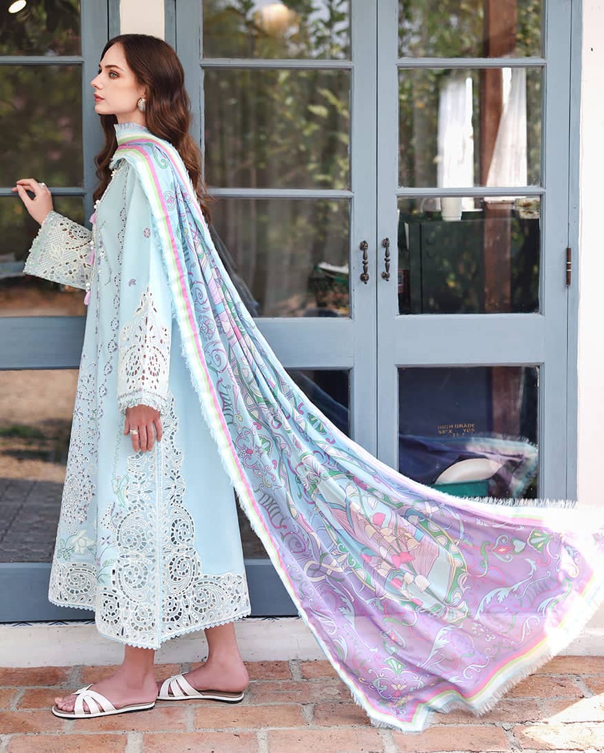 img_mushq_hemline_secret_garden_awwal_boutique