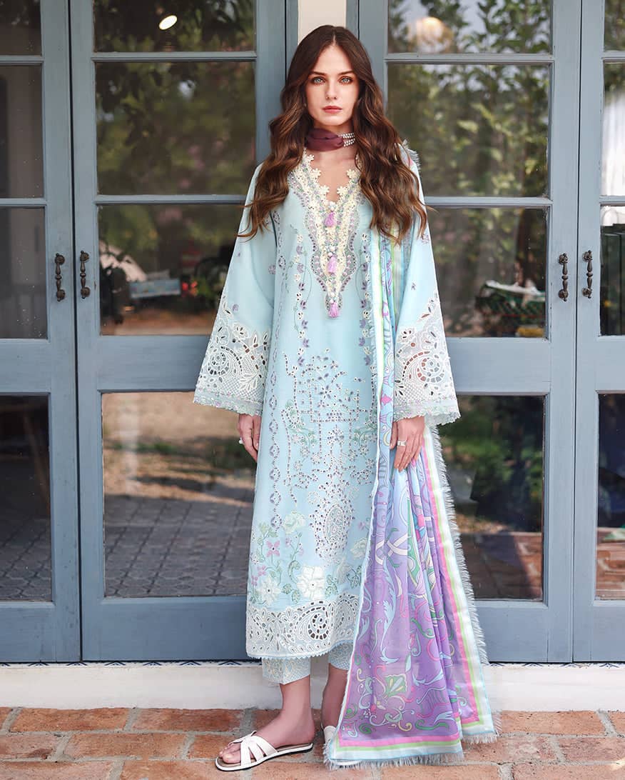 img_mushq_hemline_secret_garden_awwal_boutique