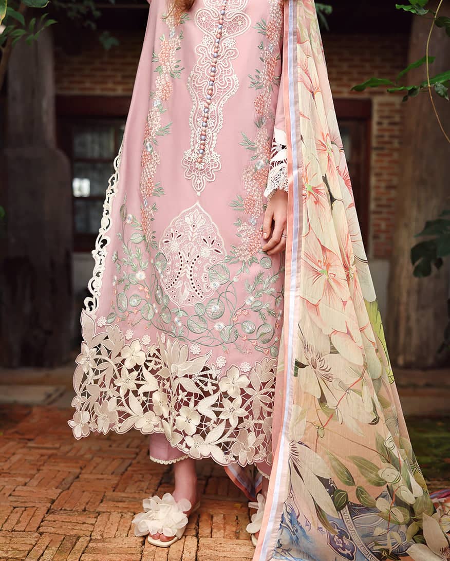 img_mushq_hemline_awwal_boutique
