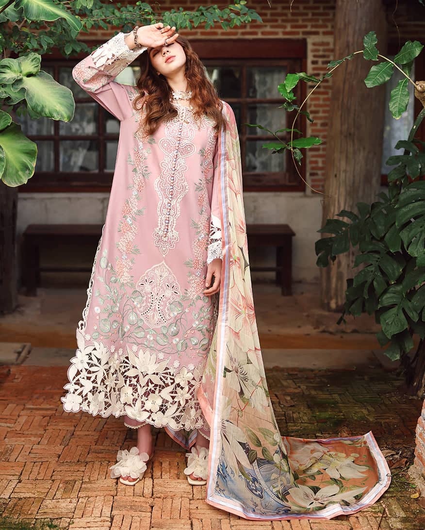 img_mushq_hemline_awwal_boutique
