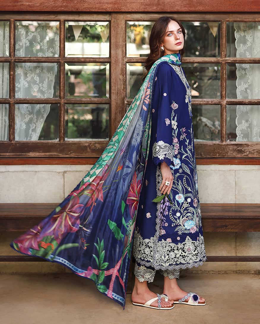 img_mushq_hemline_awwal_boutique