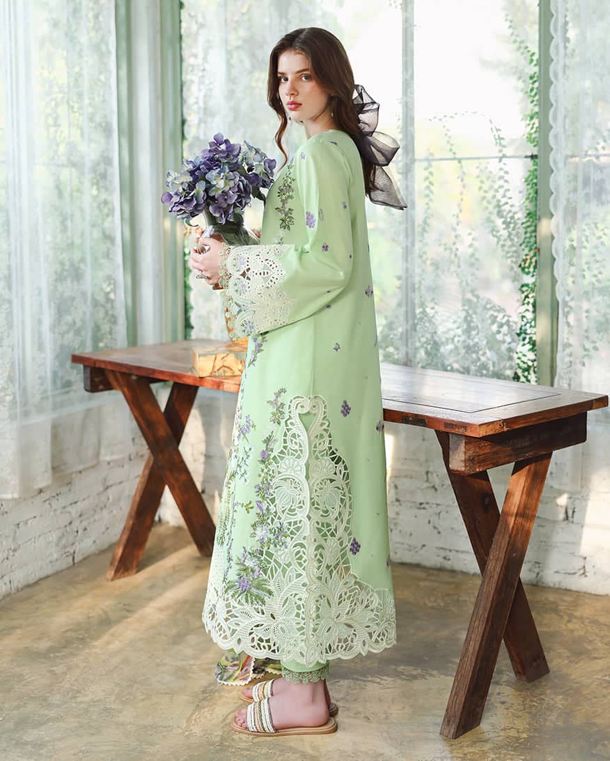 img_mushq_hemline_awwal_boutique