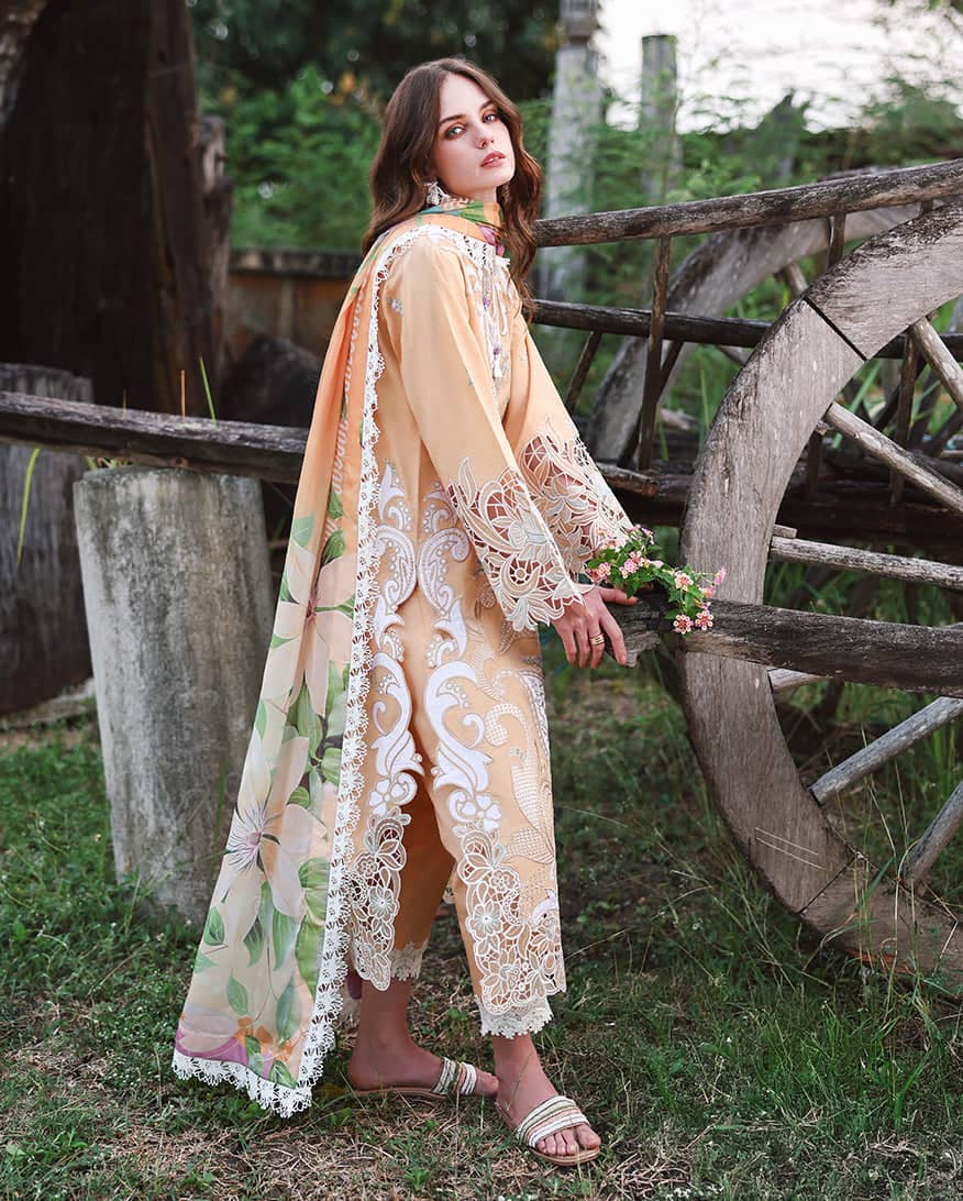 img_mushq_hemline_awwal_boutique