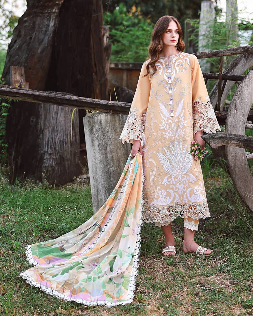 img_mushq_hemline_awwal_boutique