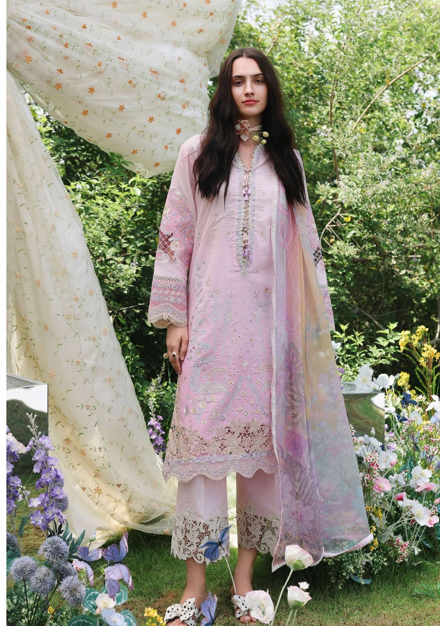 mushq_hemline_vol3_awwal_boutique