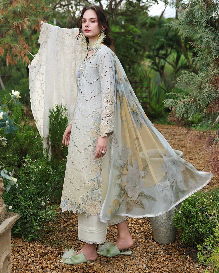 img_mushq_hemline_awwal_boutique