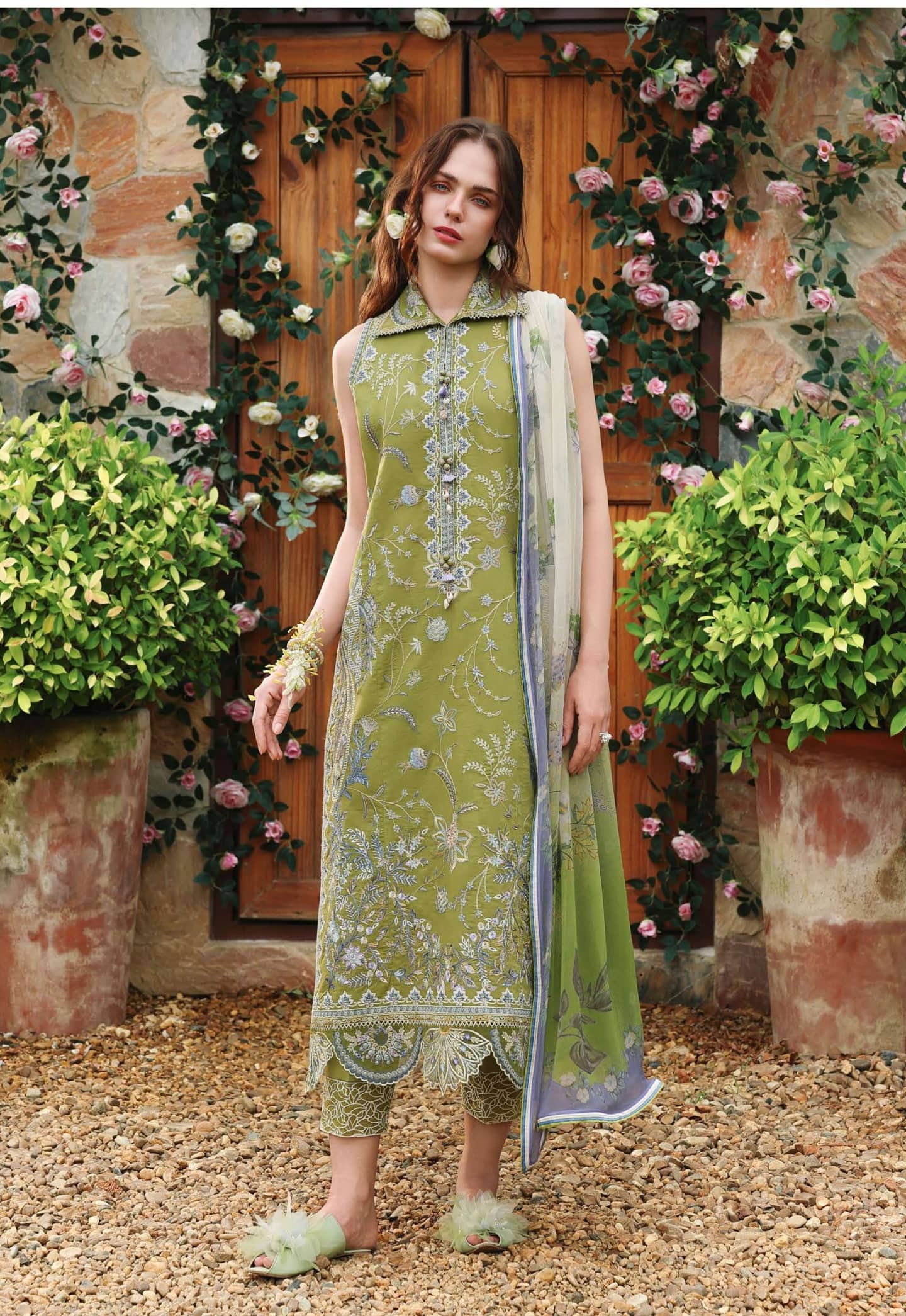 mushq_hemline_vol3_awwal_boutique