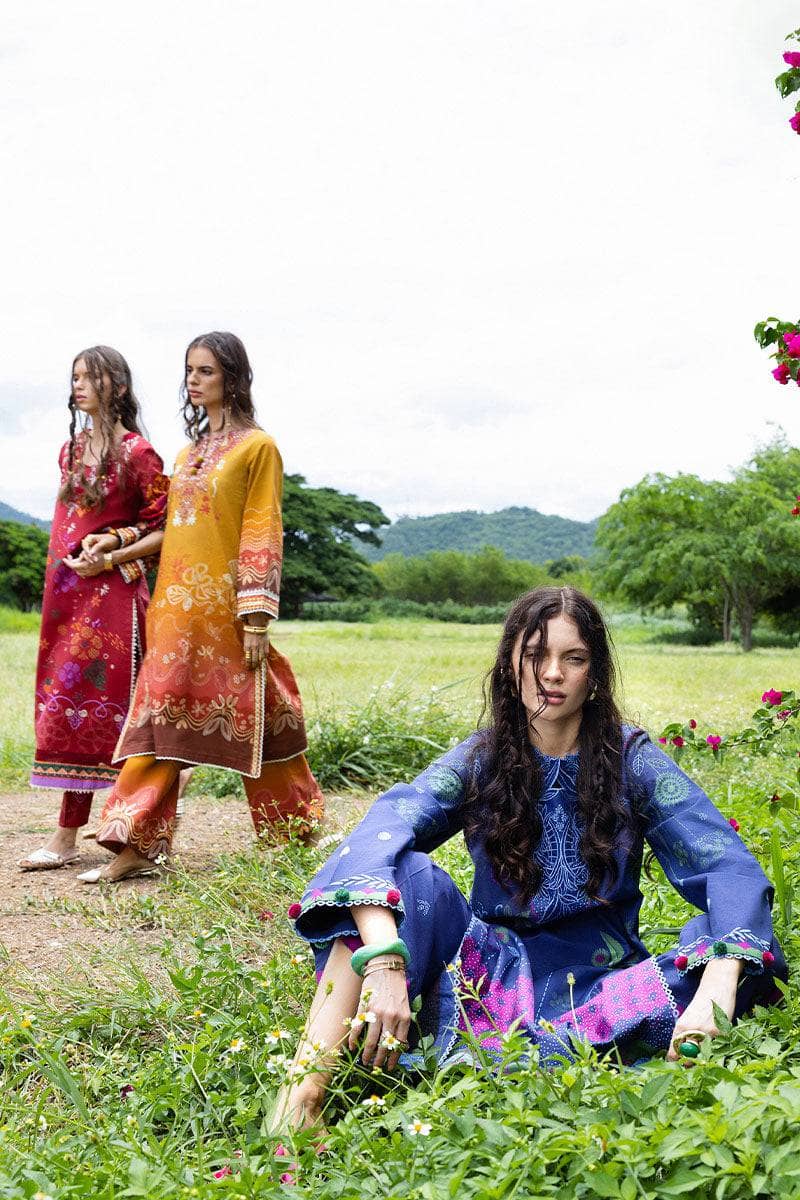 img_mushq_mirasol_awwal_boutique