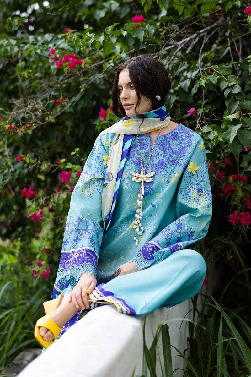 img_mushq_hemline_mirasol_awwal_boutique