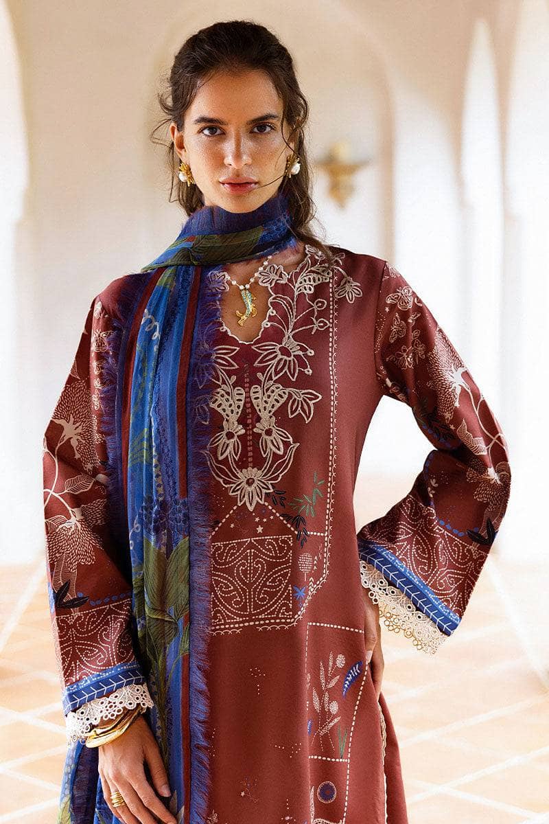 img_mushq_hemline_awwal_boutique