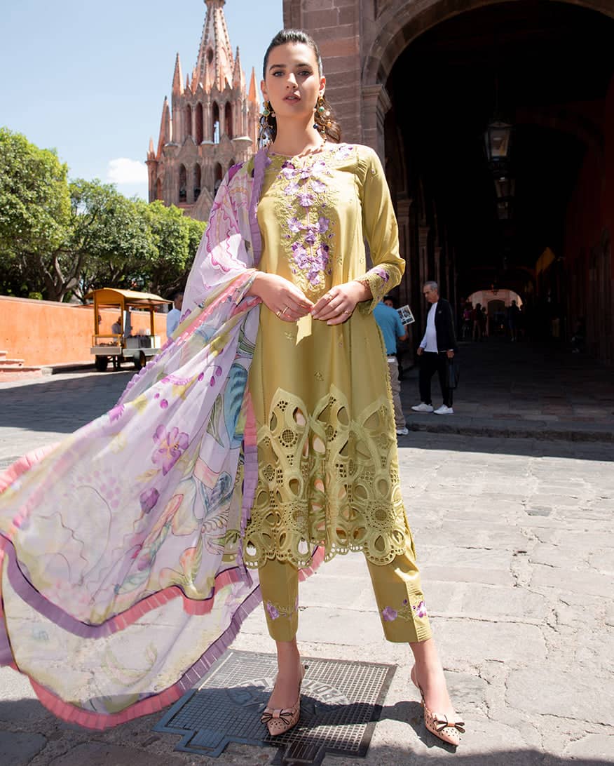 img_mushq_odyssey_lawn_awwal_boutique