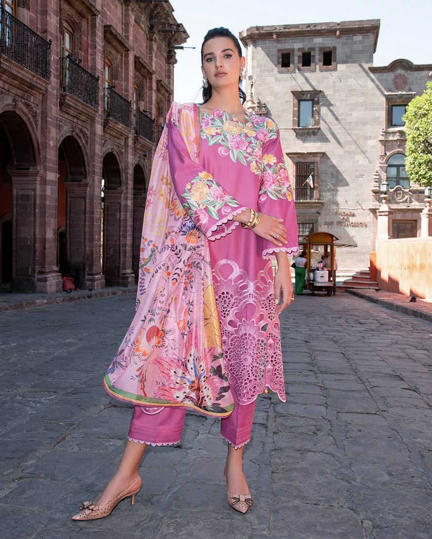 img_mushq_odyssey_lawn_awwal_boutique