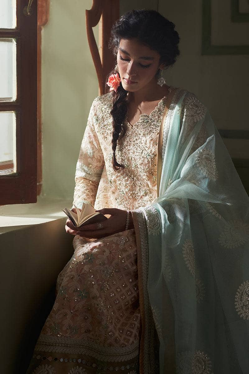 img_mushq_qala_awwal_boutique