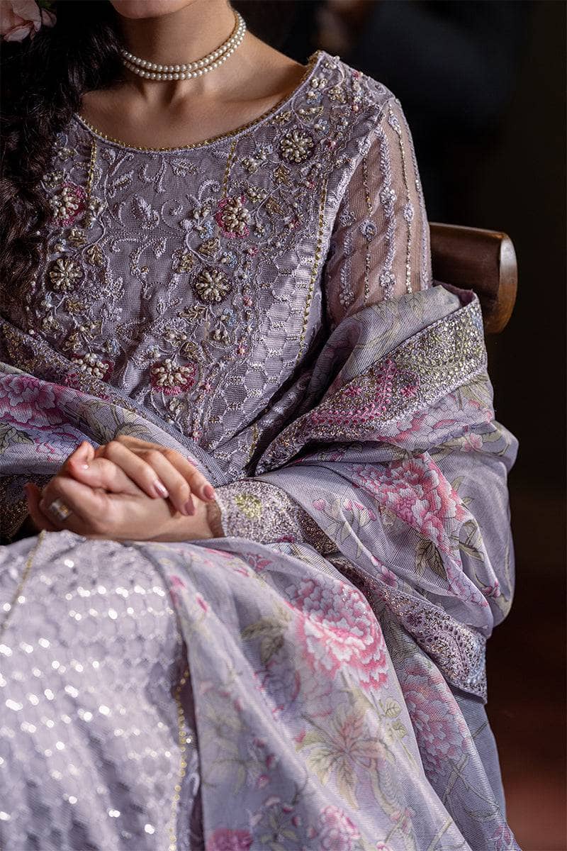 img_mushq_qala_awwal_boutique