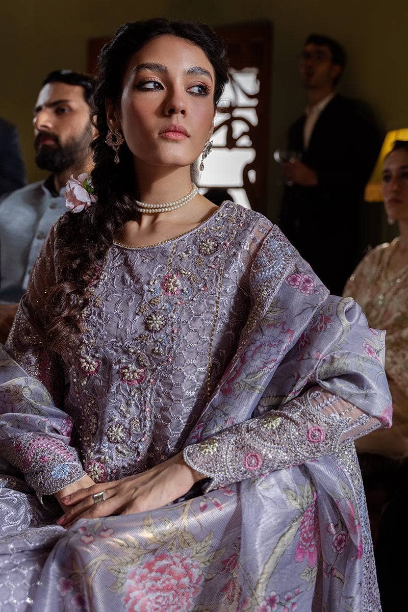 img_mushq_qala_awwal_boutique