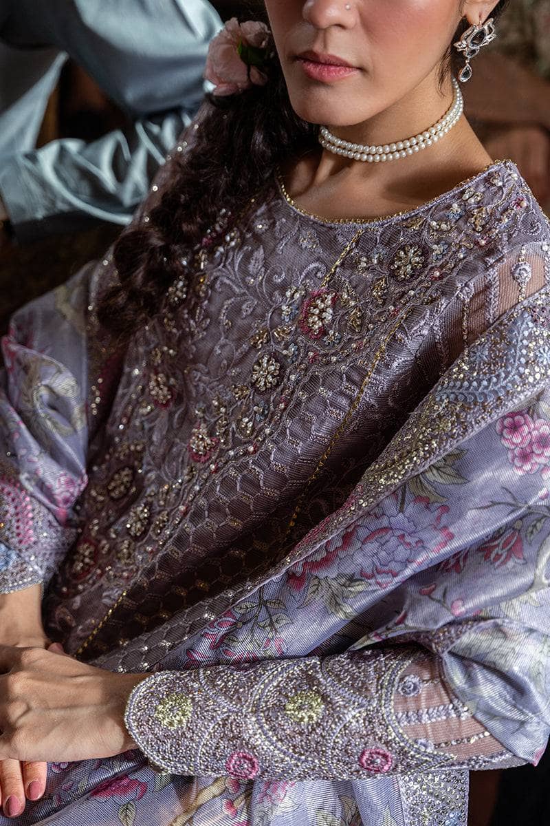 img_mushq_qala_awwal_boutique